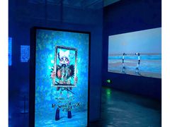 -现代汽车文化中心 Hyundai Motorstudio Beijing