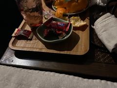 -康道天地(九六广场店)