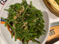 -七八冷面·延边朝鲜族美食(世纪汇店)