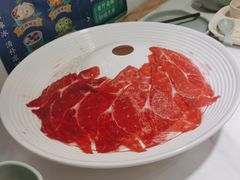 -太琼糟粕醋·海南酸汤火锅(亚龙湾店)
