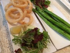 -Carmen卡门西班牙餐厅