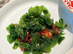 -荷风细雨·中国茶宴(碧云店)