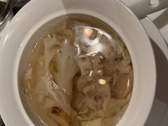 -领事馆19号中餐厅(厦门海景洲际酒店)