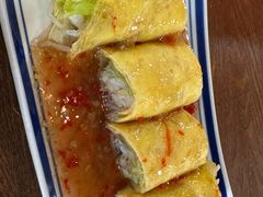 -有嘢食私房菜(西关新天地店)