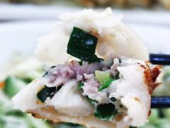 -三盛楼饭店(四流中路店)