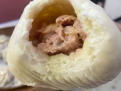 -津品味小吃(大学湾店)