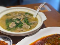 -永乐饭店