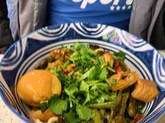 -食之六七·面(朝阳大悦城店)