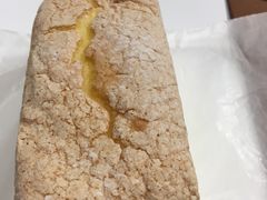 -好利来(熙地港店)