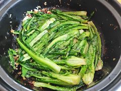 -八分饱·西津会(西津渡店)