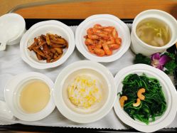 -杭州贝瑞斯美华妇儿医院·早孕·产检·儿科