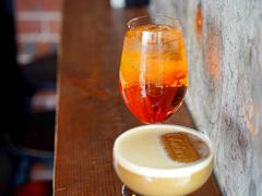 -The Drinkery (瑞金店)