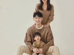 -爱神摄影美学馆