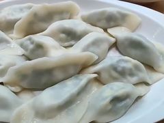 -喜家德虾仁水饺(繁荣路店)