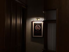 -THE OLD HOUSE酒吧