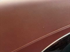 -CJ车体工作室·洗车·贴膜·美容