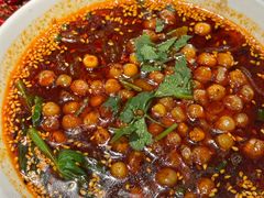 -麻六记(新天地店)