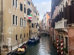 -圣马尔谷圣殿宗主教座堂