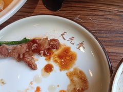 -天元奎饭店(总店)
