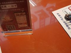 -神府路壹号·海鲜烧烤排档(三坊七巷店)