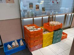 -欢牛蛋糕屋(城西店)