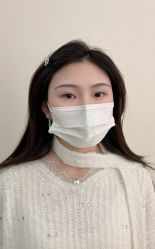 -久匠·半永久专业纹眉