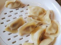 -九佰碗家常菜(华威桥店)