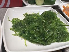 -海底捞火锅(塘厦天虹店)