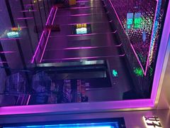 -唱吧麦颂KTV(黄兴步行街店)