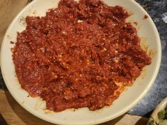 -蜀大侠火锅(春熙路店)