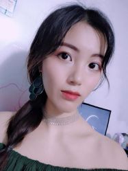 -丽都整形美容医院·全国连锁旗舰店