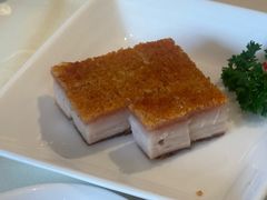 -利苑酒家(金宝店)