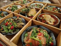 -潮和兴海鲜城·地道潮汕菜(佛山店)