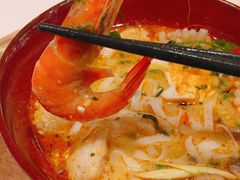 -GOGO Plate(成都太古里店)