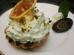 android_upload_pic-COVA(新天地Xintiandi店)