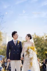 点击看大图 -BROTHER西服礼服定制·商务·婚礼(佛山南海店)