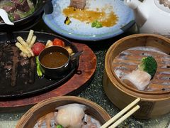 -顺轩海鲜火锅酒家