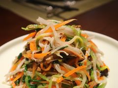 -童福兴·南京菜(老门东店)