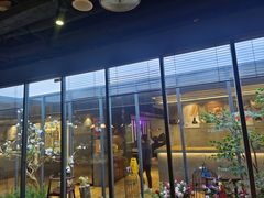-拈菜(观音桥阳光世纪店)