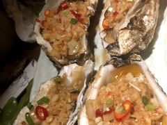 -长亭酒肆.武夷菜(鼓楼后海店)