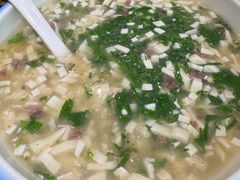 -雪乡阁东北农家菜(颛桥约好休闲街店)