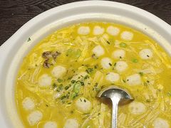 -谢氏老金口七号宴(武昌大道店)