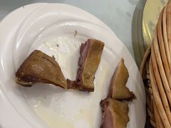 -天乐农家鱼头王(天目湖店)