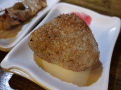 -鸟内会居酒屋(得意潮馆店)