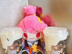 -炖物24章·顺时轻养茶(黄龙店)