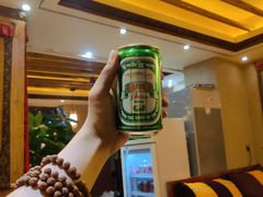 -玛禄藏膳(五分店)