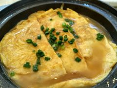 -螺涌海鲜酒楼(增槎路店)