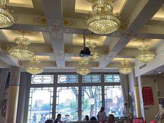 -同和居(什刹海店)