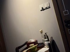 -肩颈管家·肩颈调理·经络养生(华景新城店)