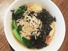 -舟山希尔顿酒店
